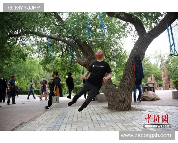 深圳极限运动队中路突破战术解析与实践经验分享