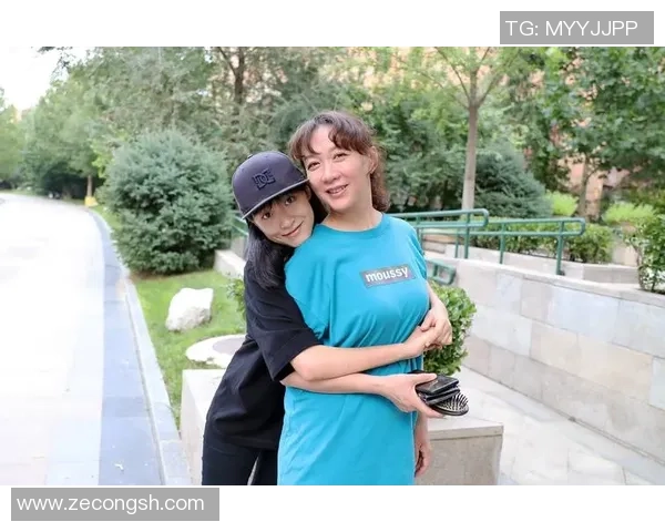 滑板人生的深度对话：张敏如何在挑战中追寻梦想与自由